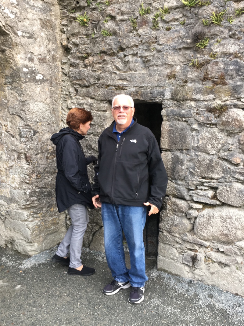 2018-09-15 10-58-12 Blarney Castle.jpg